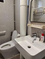 Blk 482 Pasir Ris Drive 4 (Pasir Ris), HDB 4 Rooms #631110891